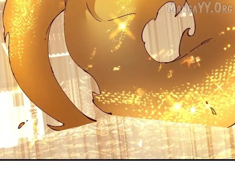 Master: This rebellious disciple is definitely not the Holy Son Chapter 158 - page 149